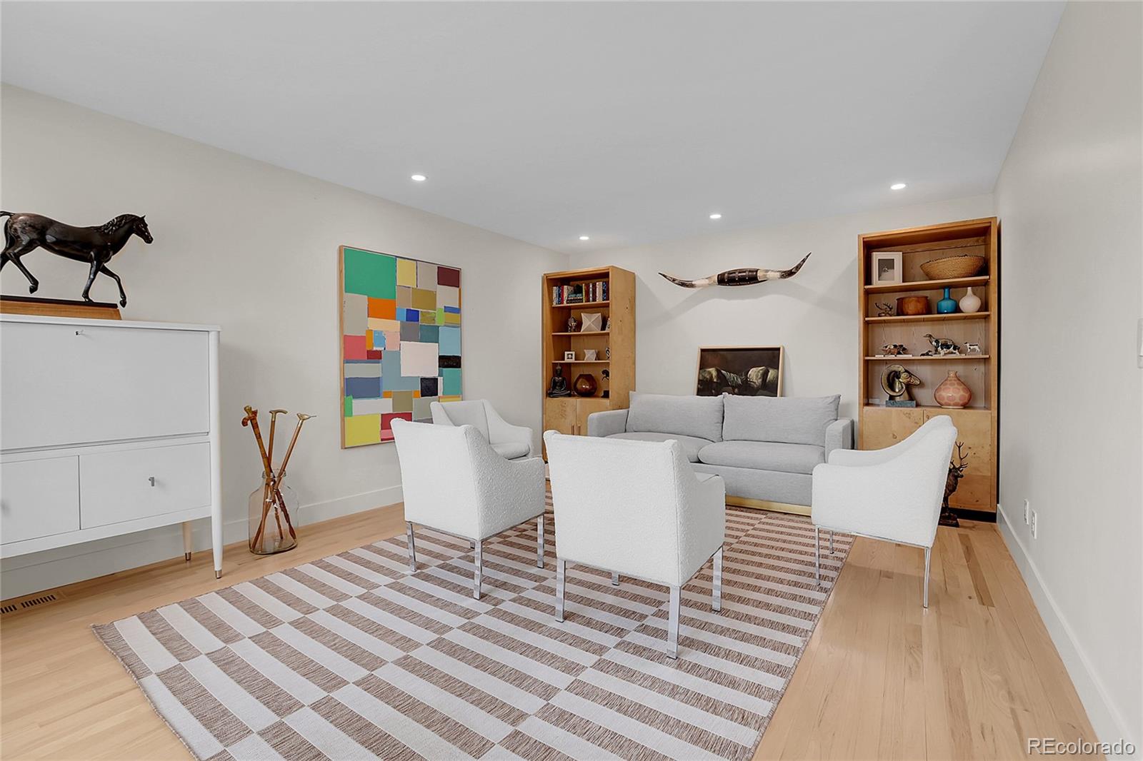 MLS Image #2 for 5800  wood sorrel drive,littleton, Colorado