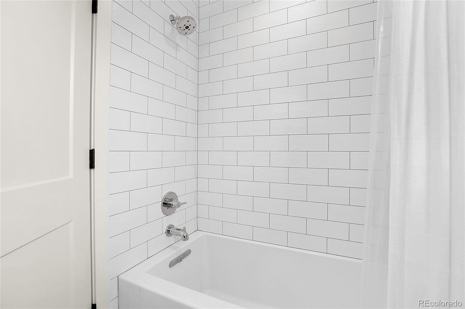 MLS Image #20 for 5800  wood sorrel drive,littleton, Colorado