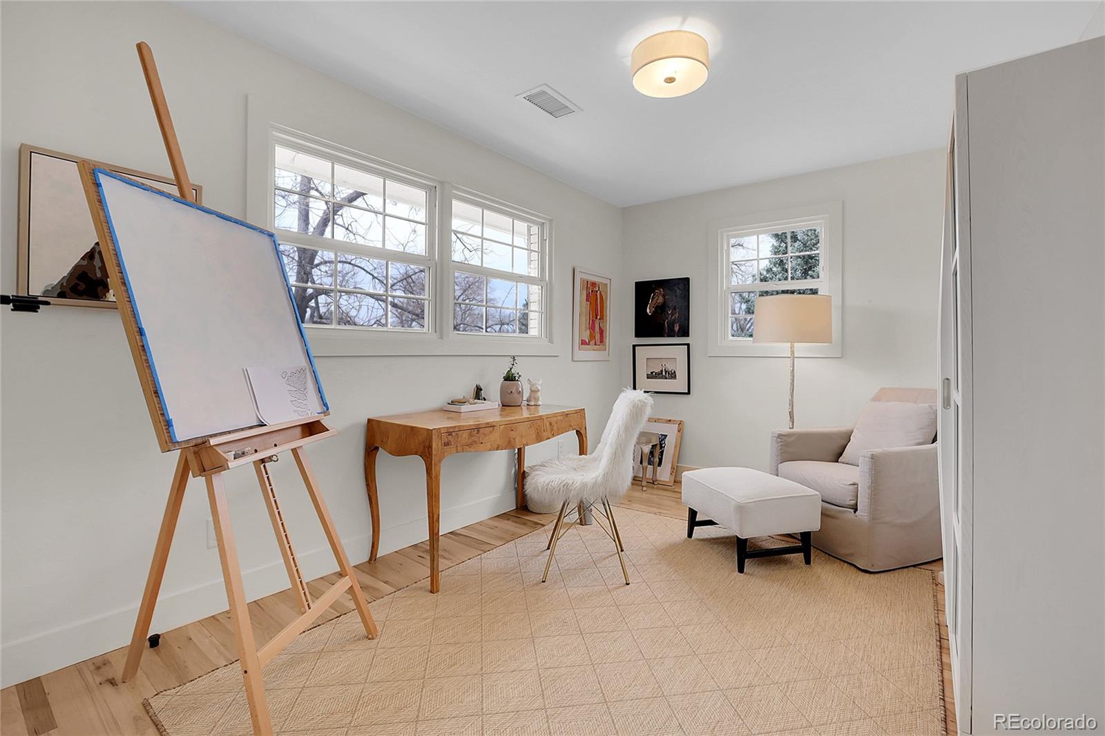 MLS Image #21 for 5800  wood sorrel drive,littleton, Colorado