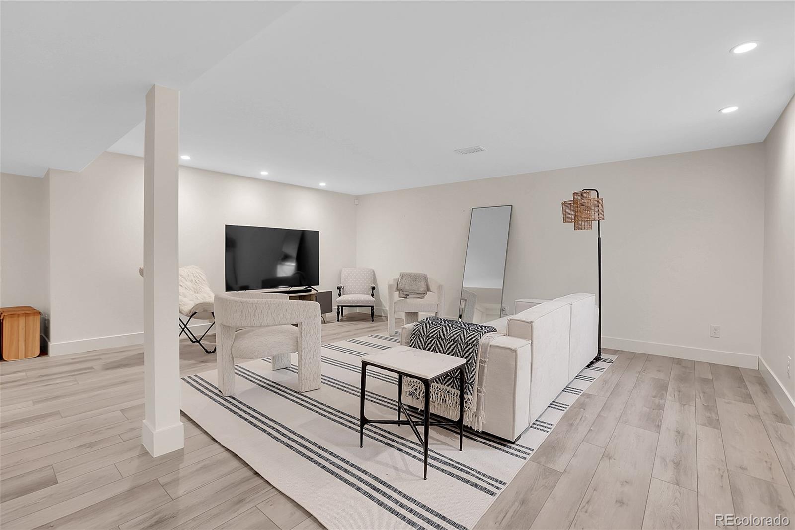 MLS Image #22 for 5800  wood sorrel drive,littleton, Colorado