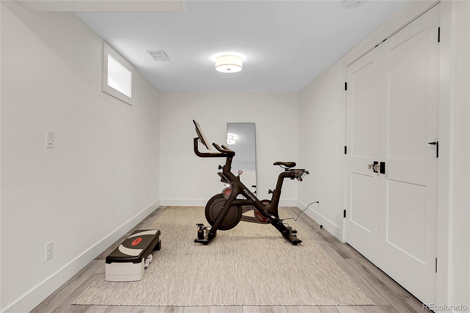 MLS Image #23 for 5800  wood sorrel drive,littleton, Colorado