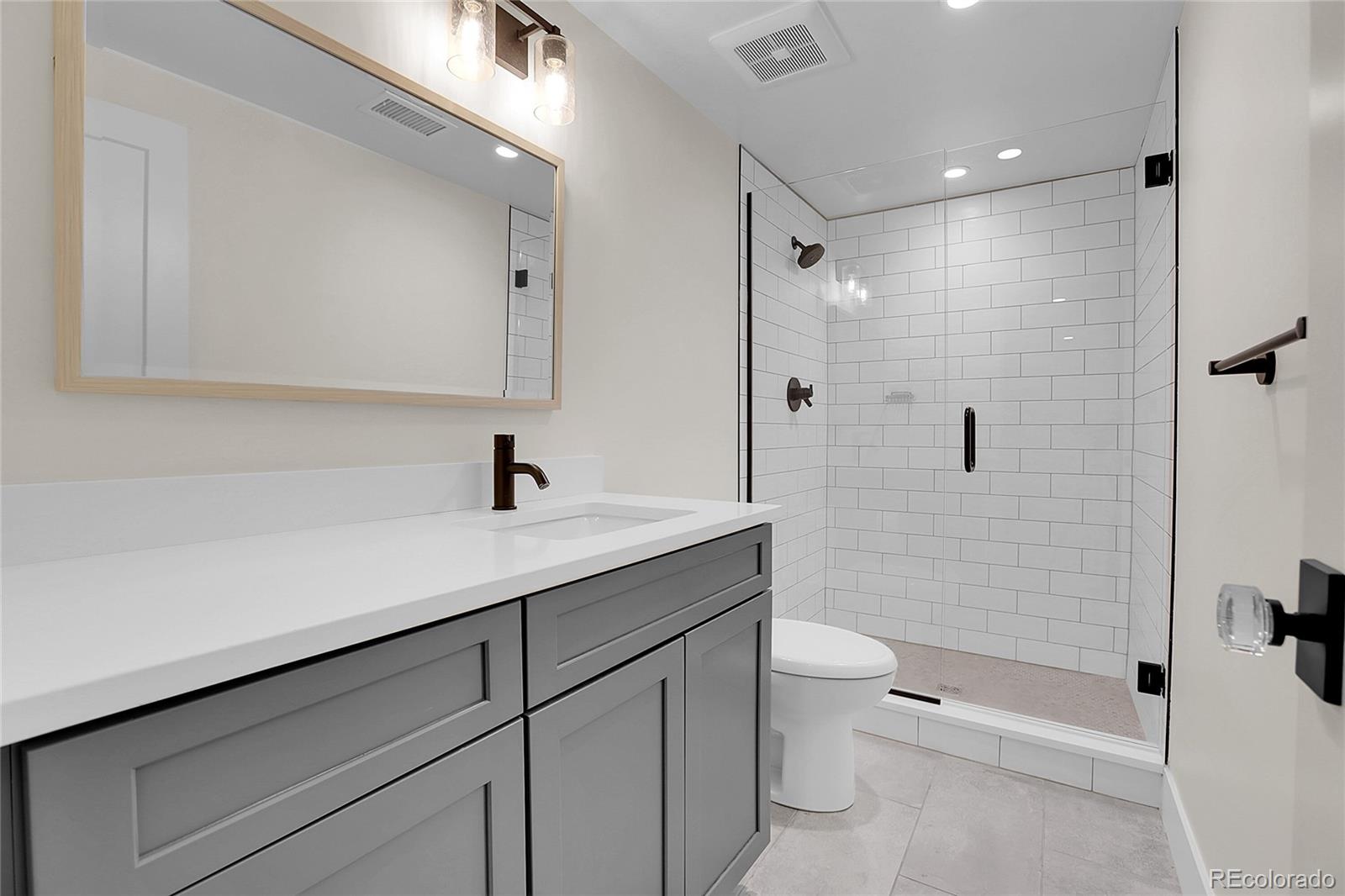 MLS Image #25 for 5800  wood sorrel drive,littleton, Colorado