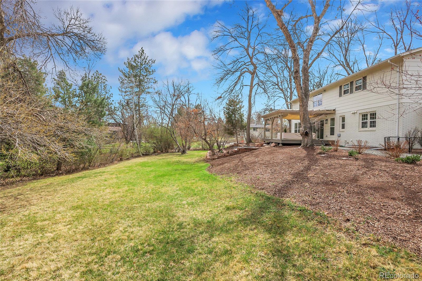 MLS Image #27 for 5800  wood sorrel drive,littleton, Colorado