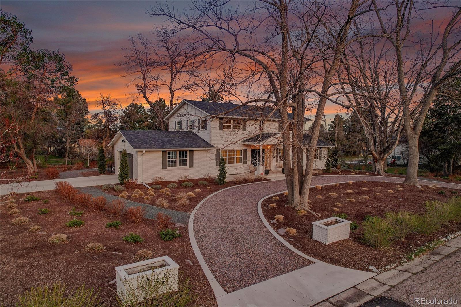 MLS Image #28 for 5800  wood sorrel drive,littleton, Colorado
