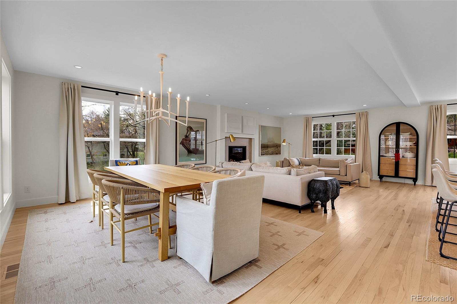 MLS Image #3 for 5800  wood sorrel drive,littleton, Colorado