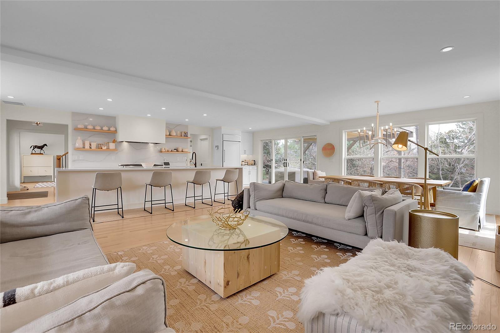 MLS Image #4 for 5800  wood sorrel drive,littleton, Colorado