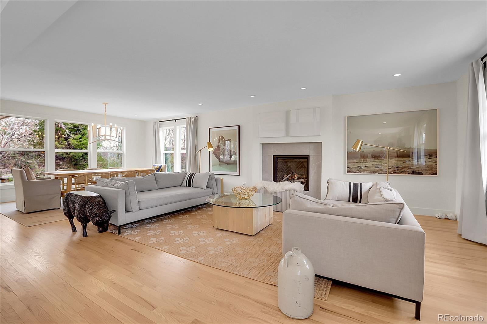 MLS Image #6 for 5800  wood sorrel drive,littleton, Colorado