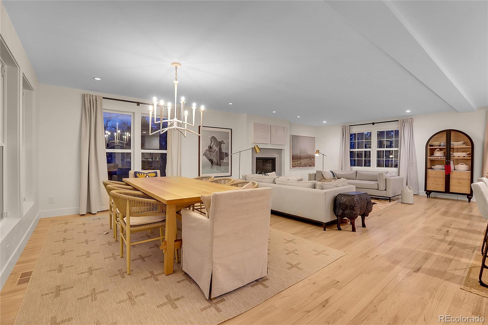 MLS Image #7 for 5800  wood sorrel drive,littleton, Colorado