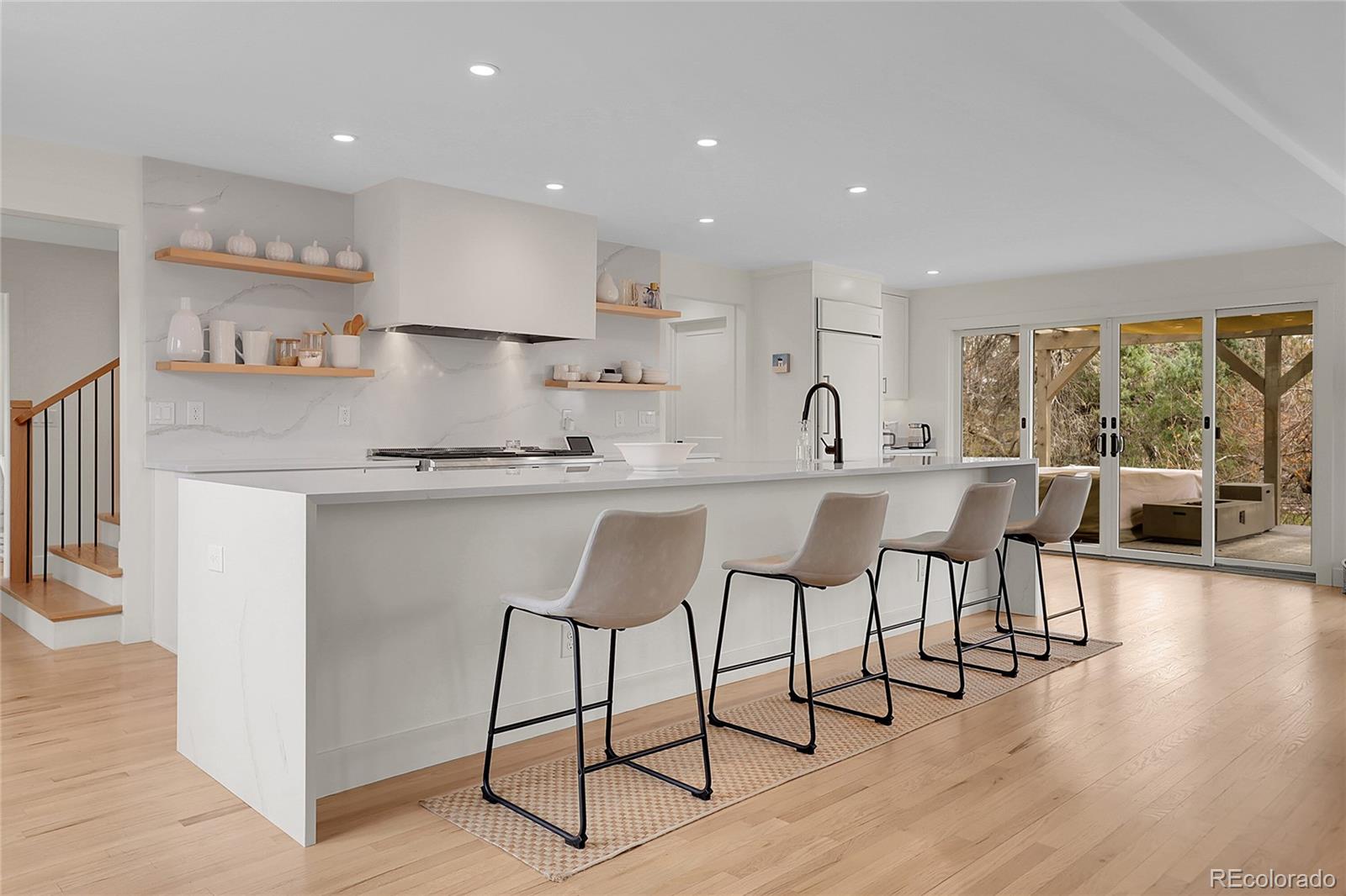 MLS Image #8 for 5800  wood sorrel drive,littleton, Colorado