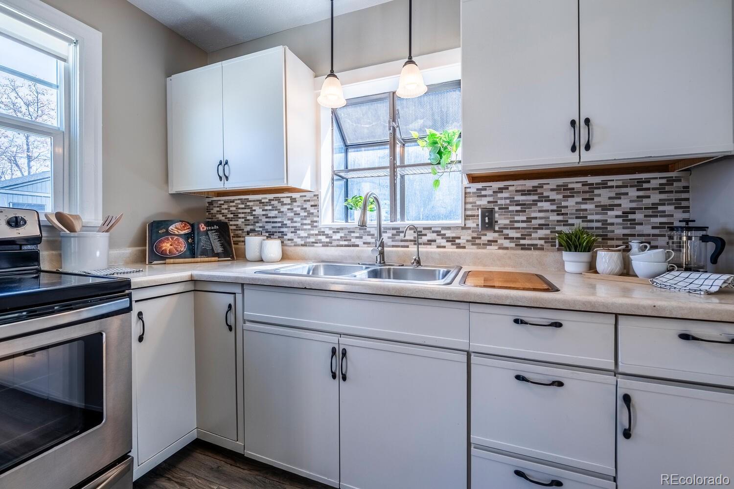 MLS Image #14 for 1954 s marion street,denver, Colorado