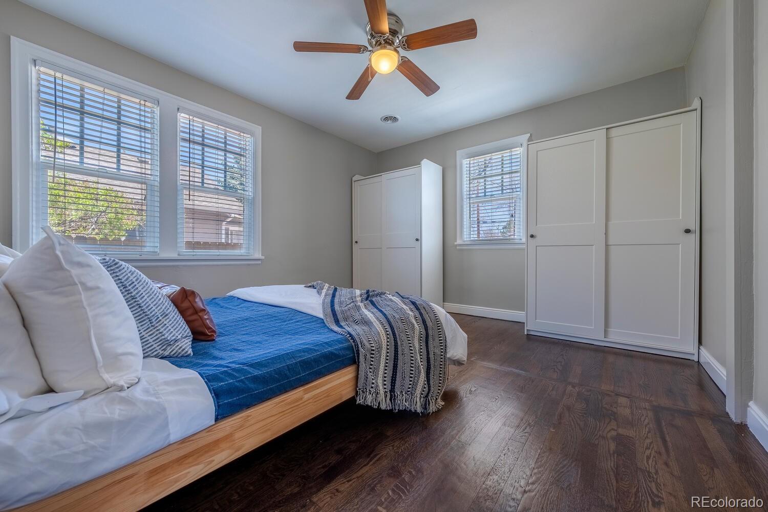 MLS Image #16 for 1954 s marion street,denver, Colorado