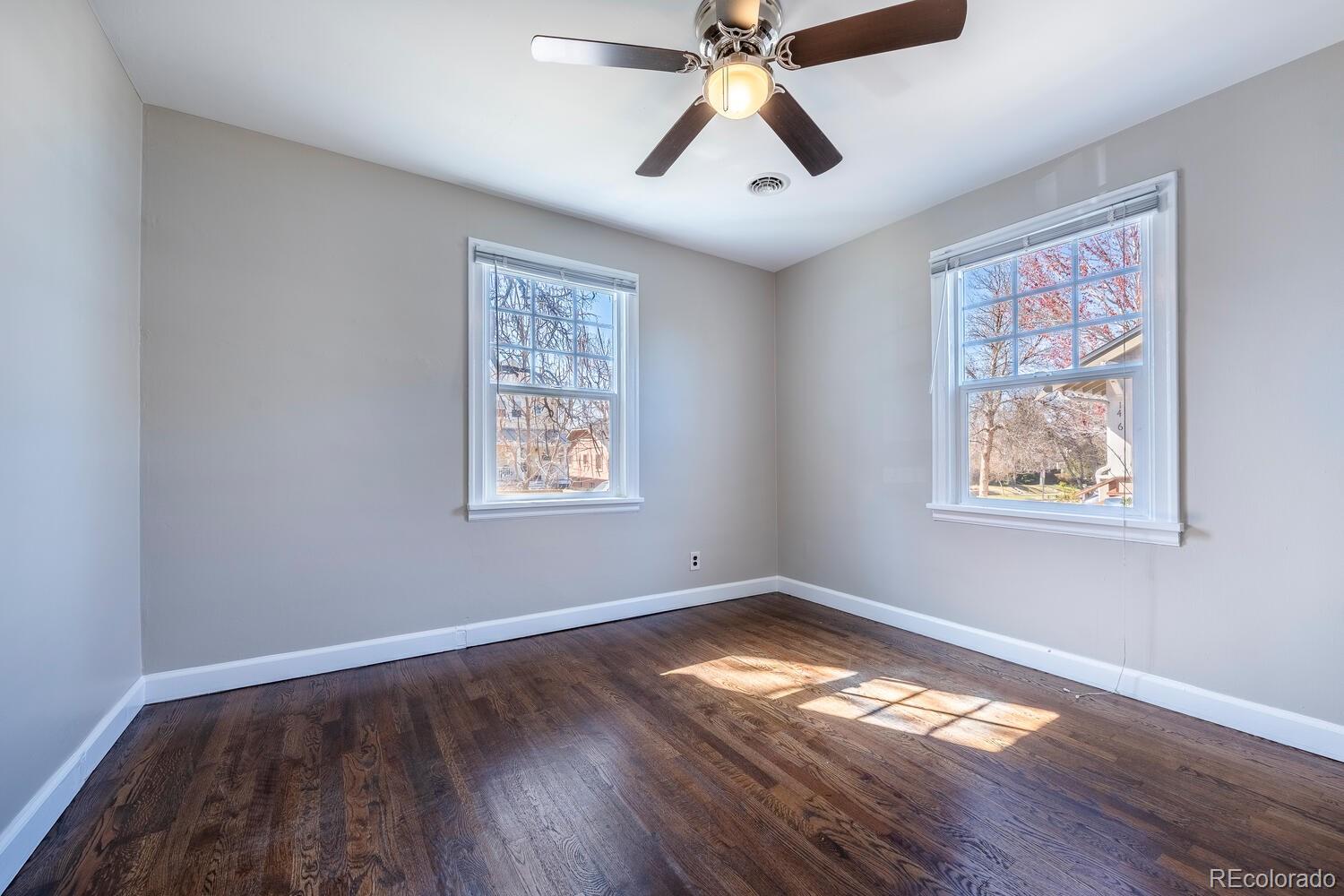 MLS Image #23 for 1954 s marion street,denver, Colorado