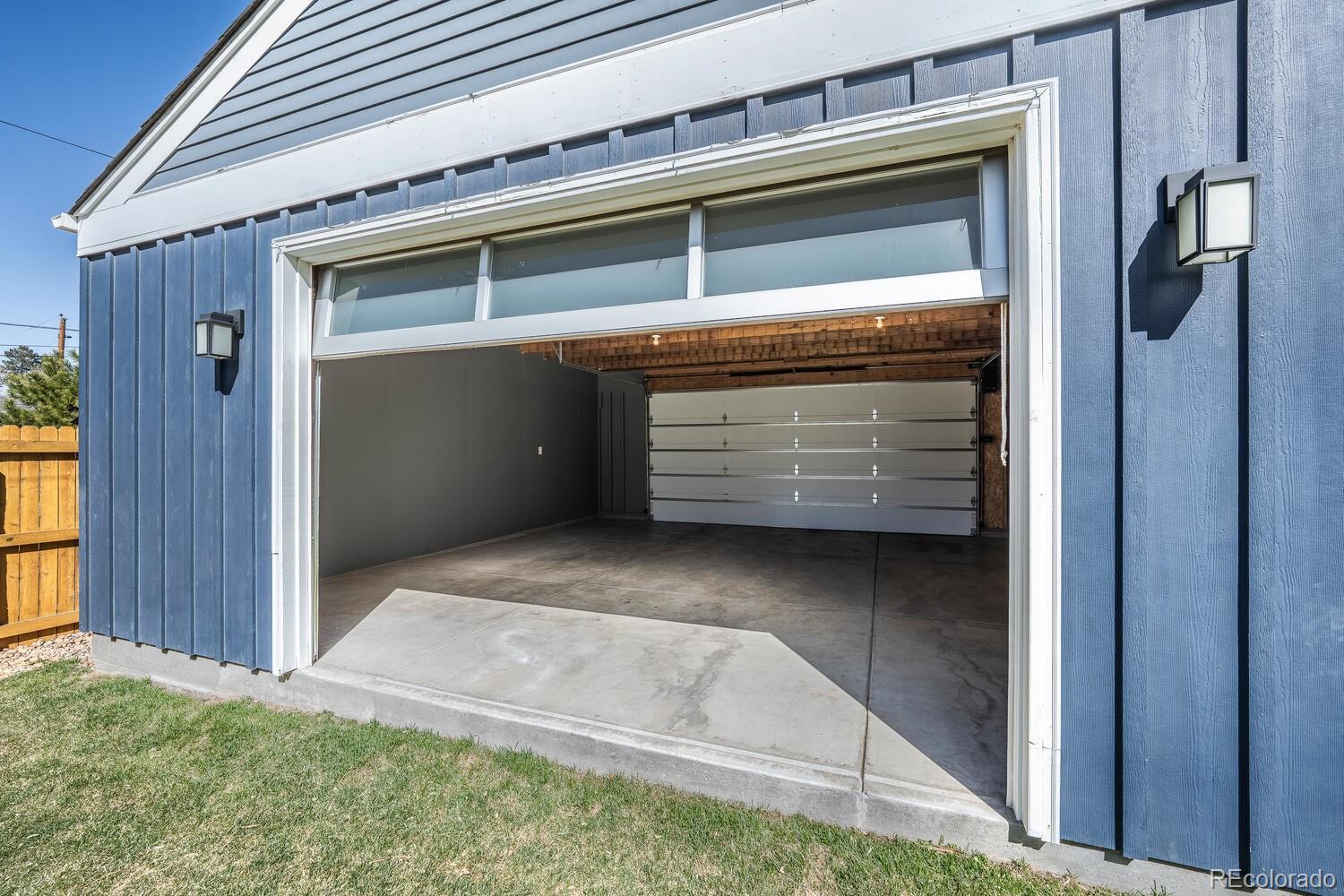 MLS Image #37 for 1954 s marion street,denver, Colorado