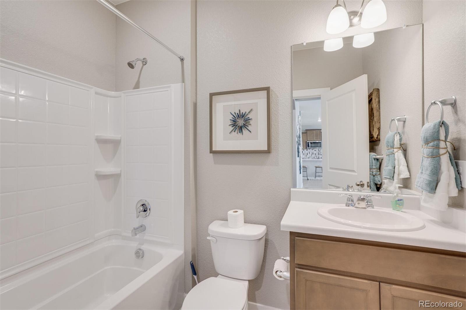 MLS Image #17 for 116  66th avenue,greeley, Colorado
