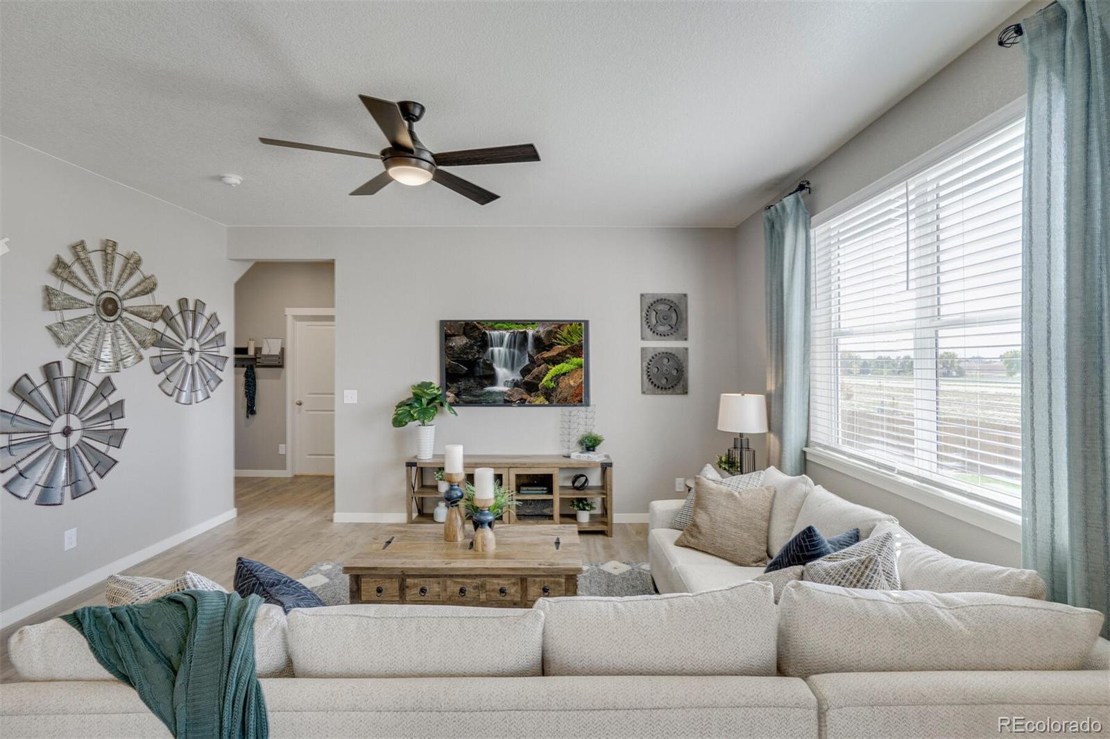MLS Image #6 for 116  66th avenue,greeley, Colorado