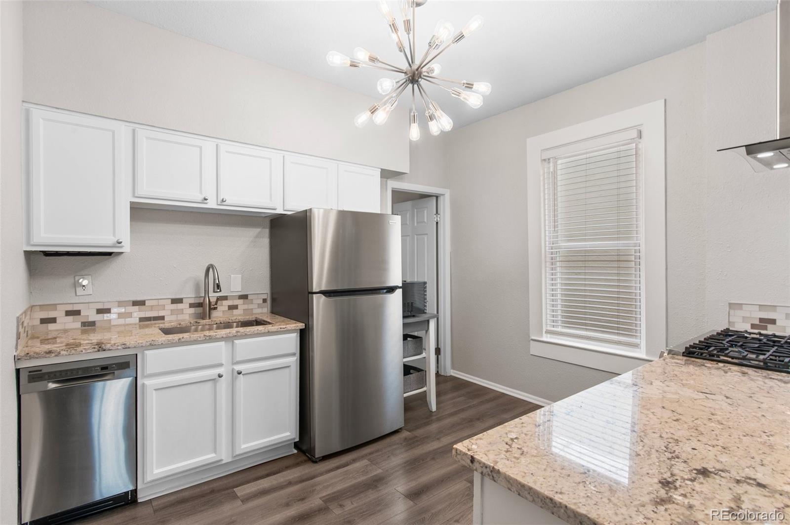 MLS Image #10 for 3425 w 23rd avenue,denver, Colorado