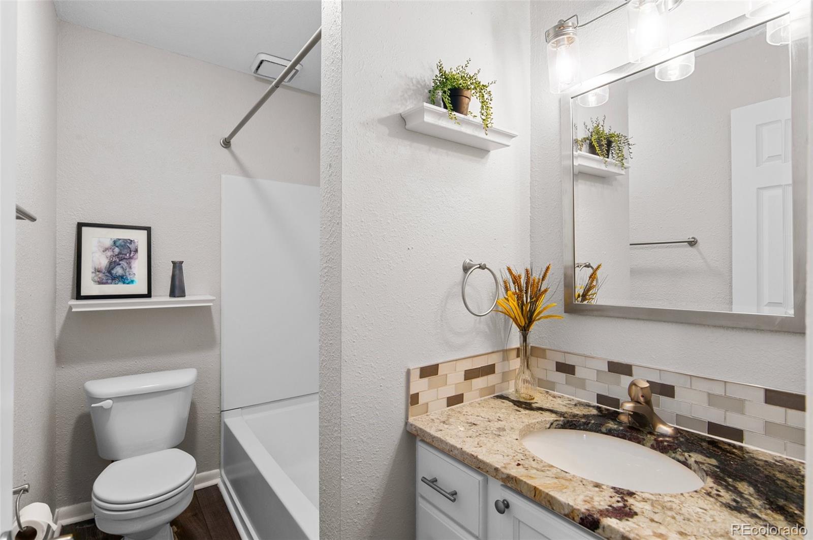 MLS Image #11 for 3425 w 23rd avenue,denver, Colorado