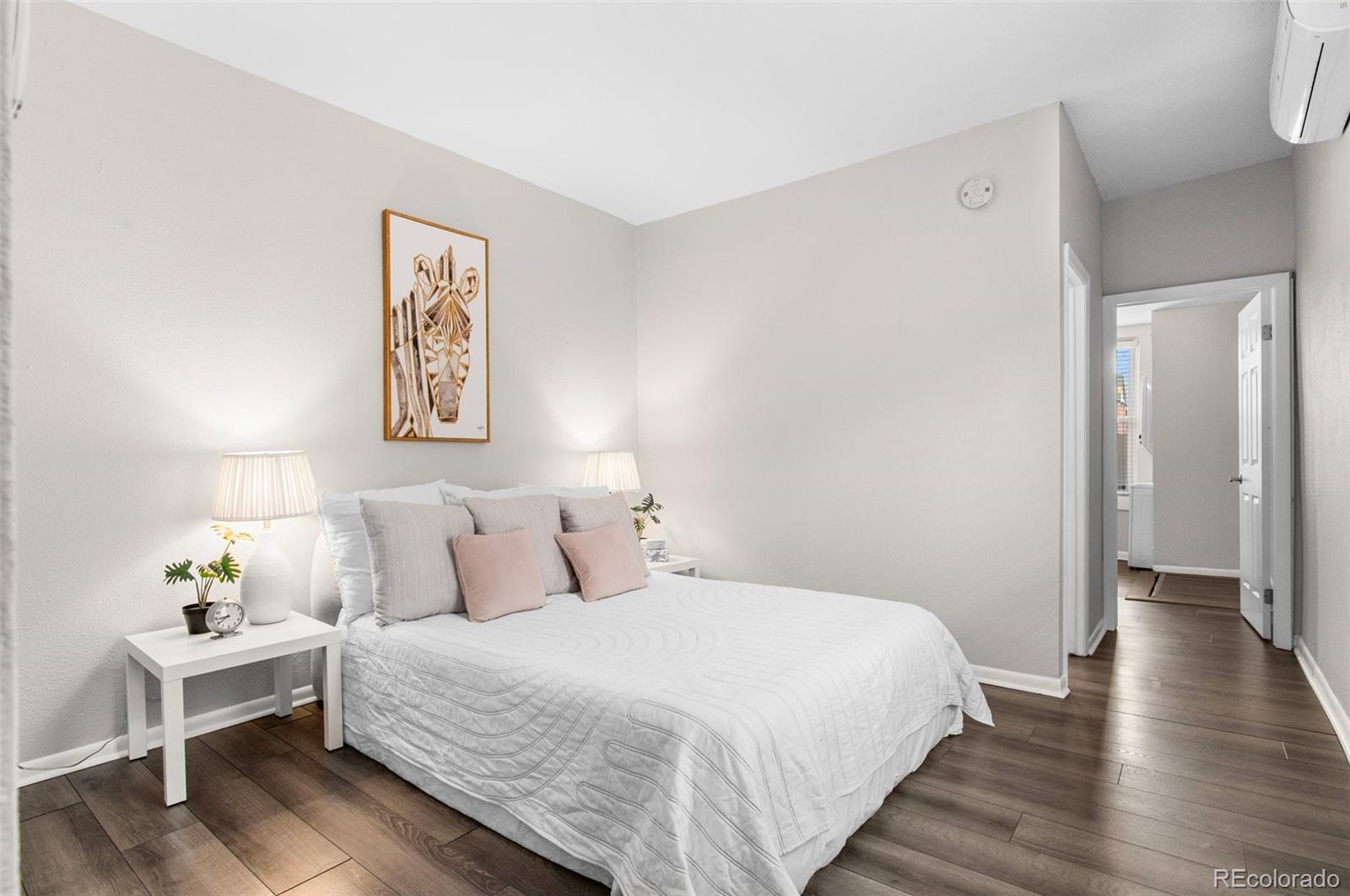 MLS Image #12 for 3425 w 23rd avenue,denver, Colorado