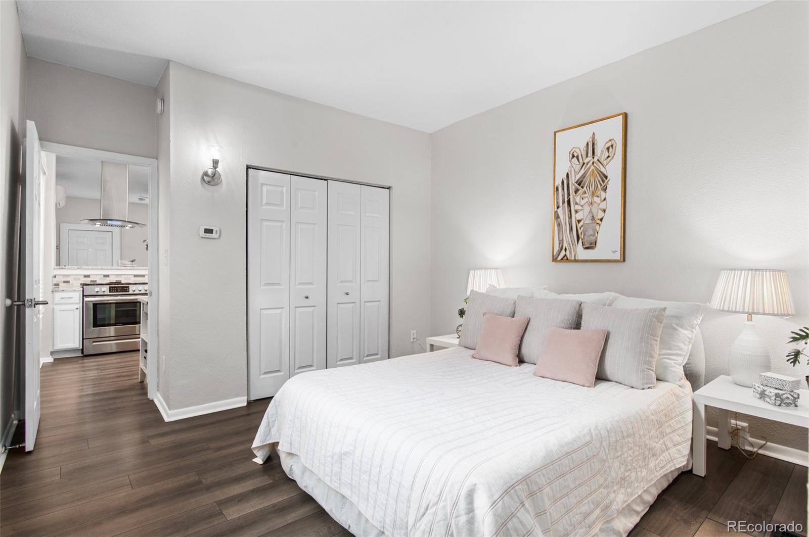 MLS Image #13 for 3425 w 23rd avenue,denver, Colorado