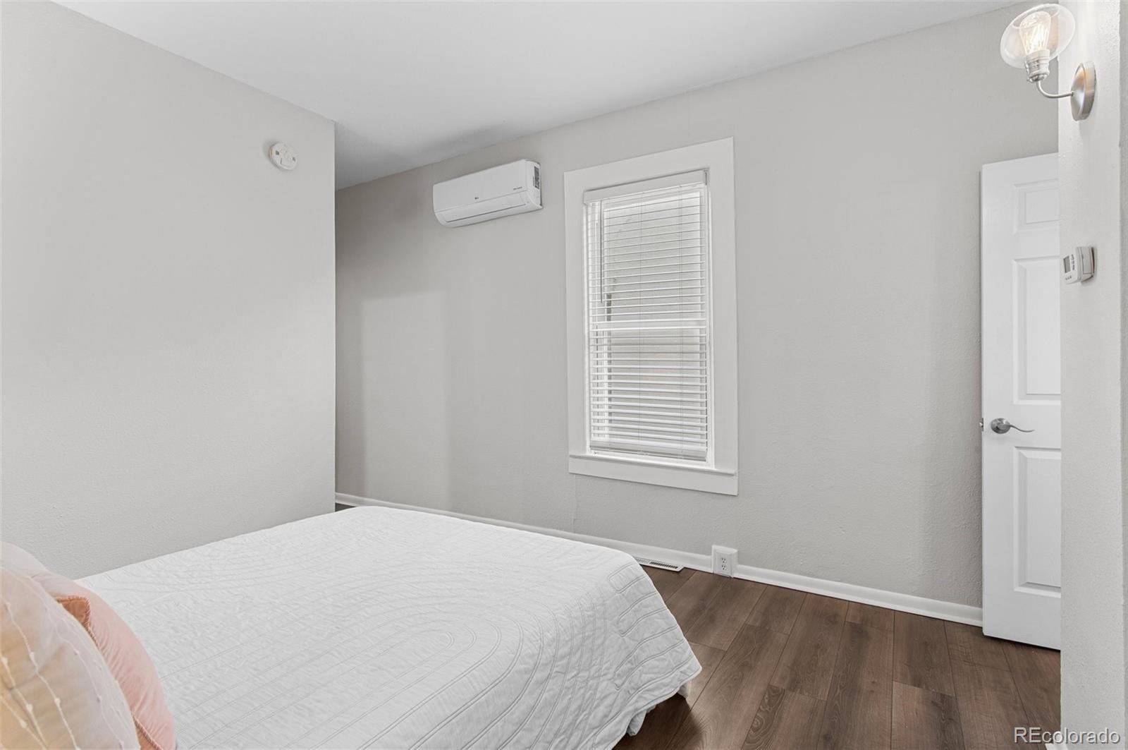 MLS Image #14 for 3425 w 23rd avenue,denver, Colorado