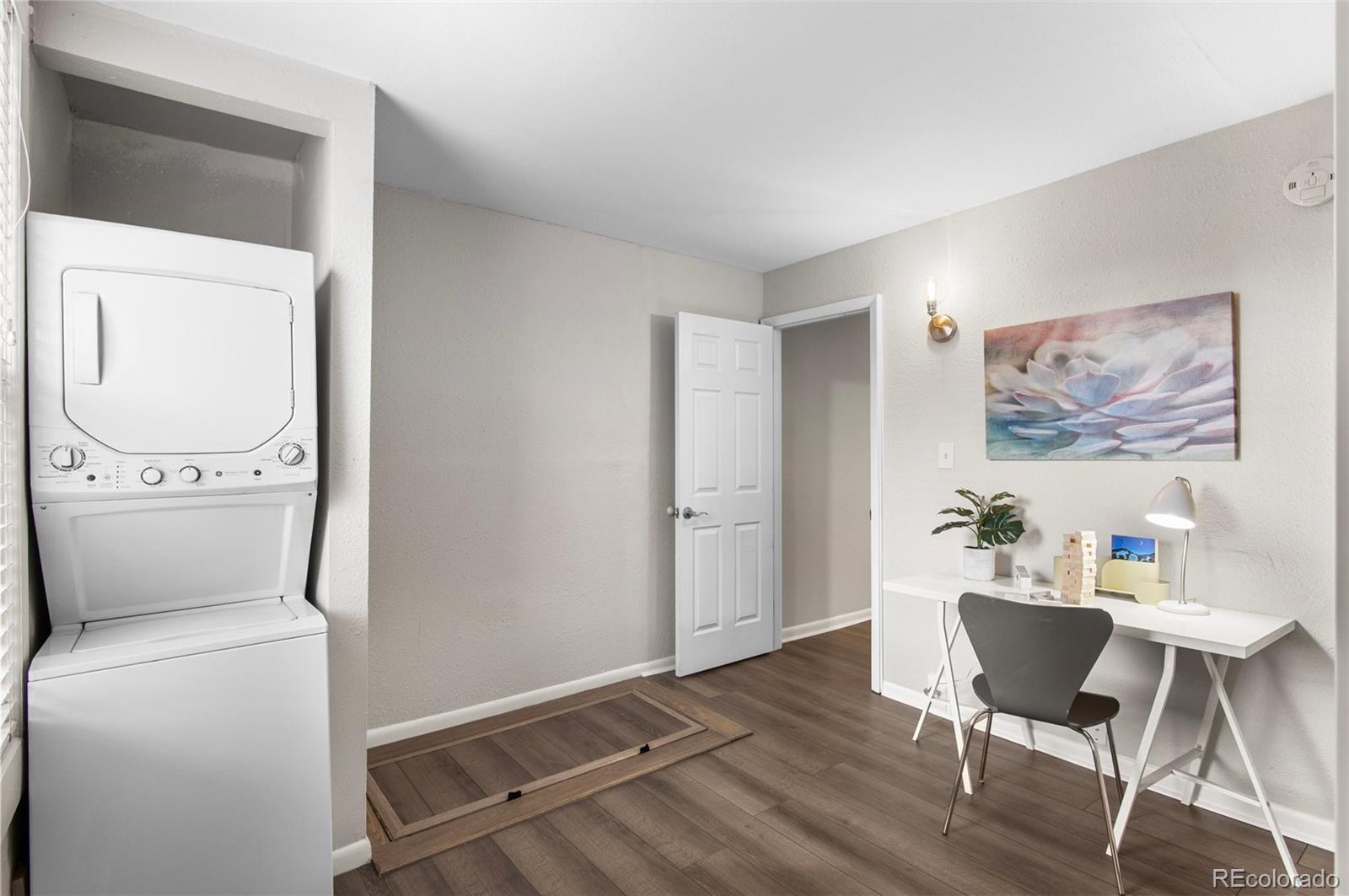 MLS Image #15 for 3425 w 23rd avenue,denver, Colorado