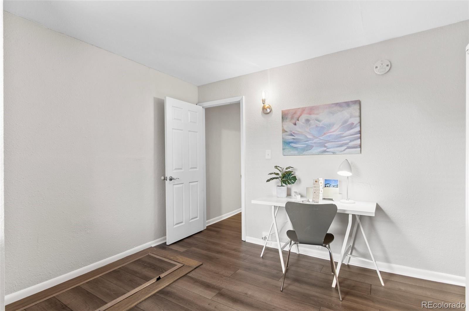 MLS Image #17 for 3425 w 23rd avenue,denver, Colorado