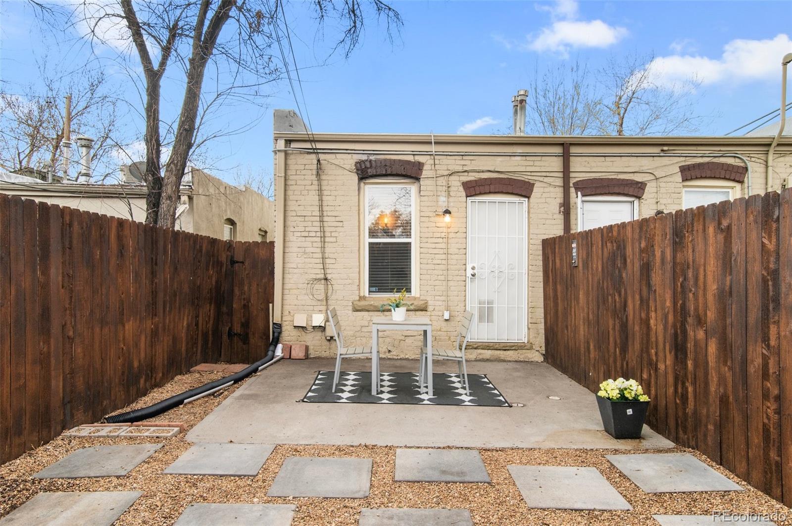 MLS Image #20 for 3425 w 23rd avenue,denver, Colorado