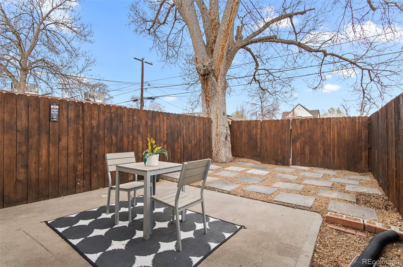 MLS Image #21 for 3425 w 23rd avenue,denver, Colorado