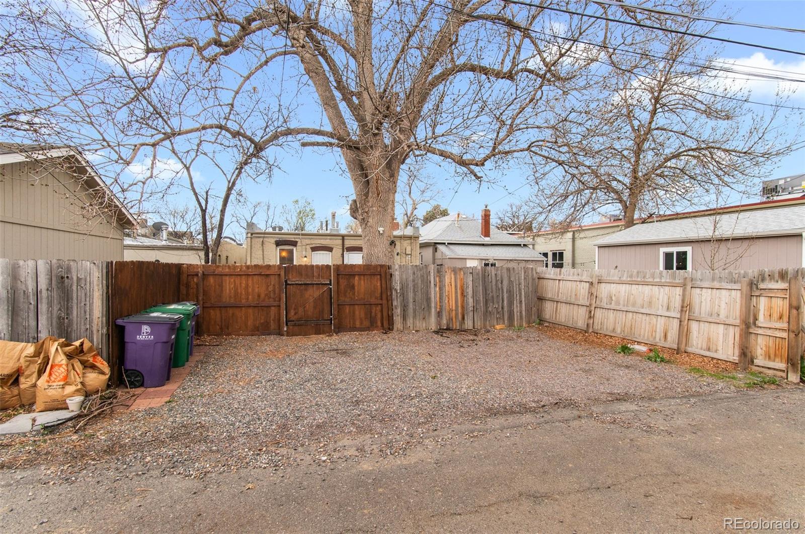 MLS Image #22 for 3425 w 23rd avenue,denver, Colorado