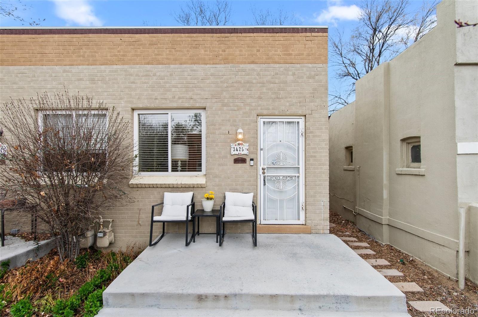 MLS Image #23 for 3425 w 23rd avenue,denver, Colorado