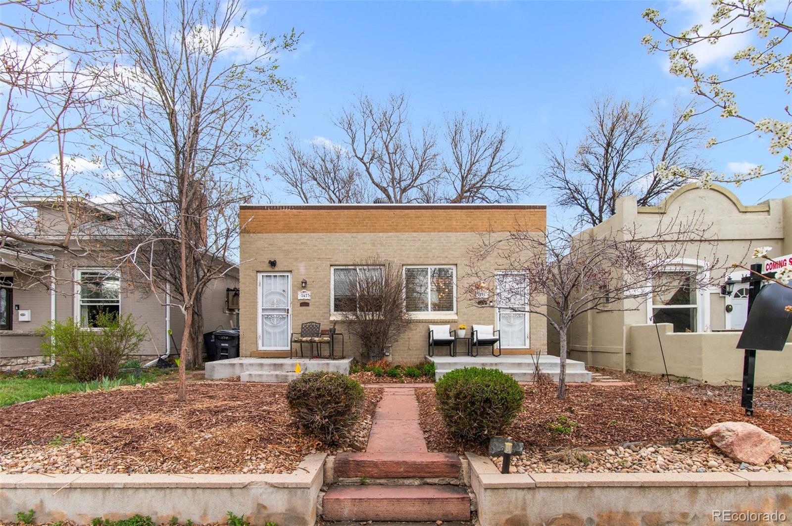 MLS Image #24 for 3425 w 23rd avenue,denver, Colorado