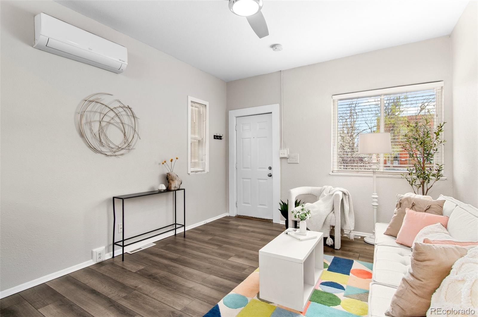 MLS Image #5 for 3425 w 23rd avenue,denver, Colorado