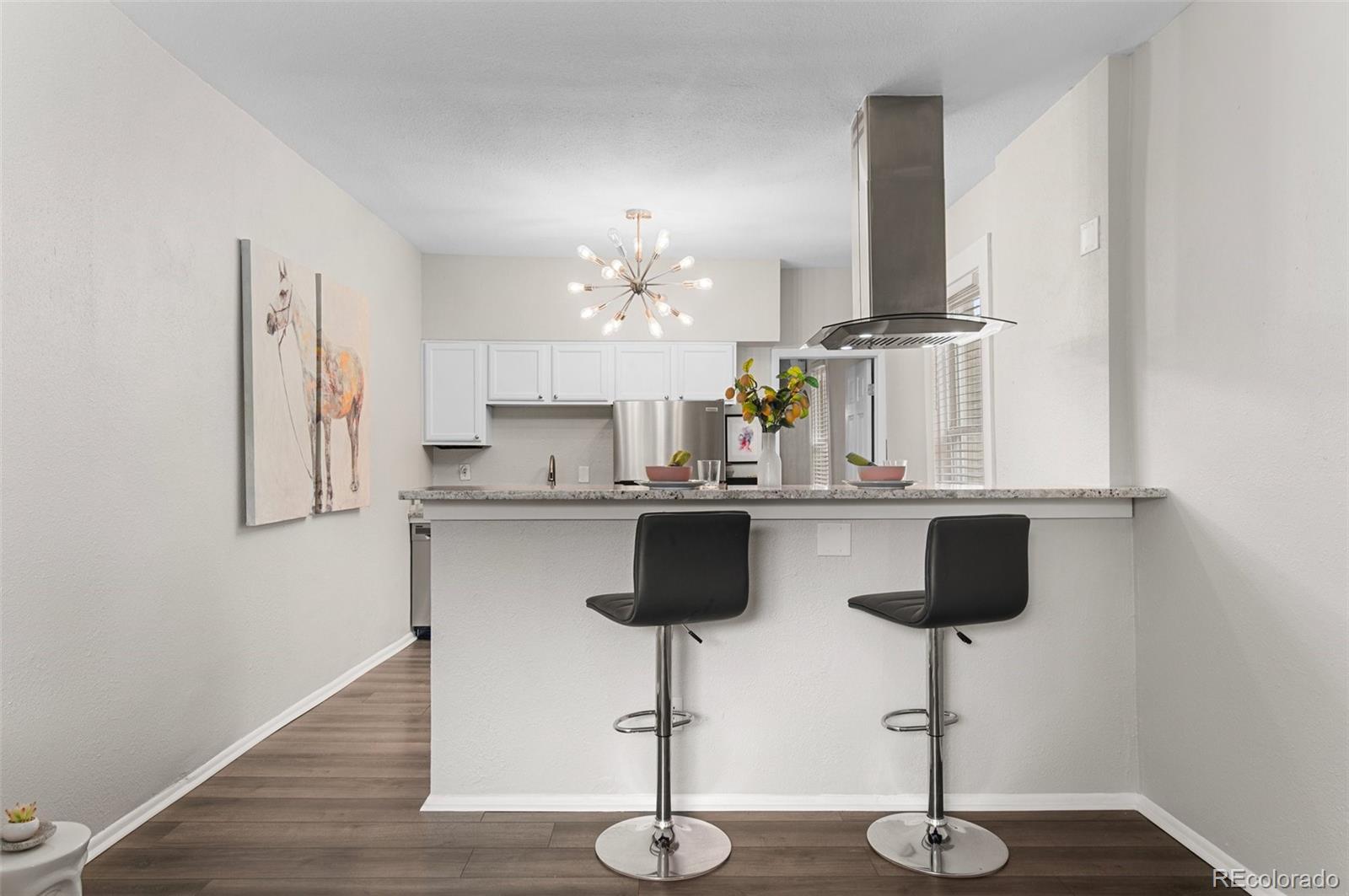 MLS Image #6 for 3425 w 23rd avenue,denver, Colorado