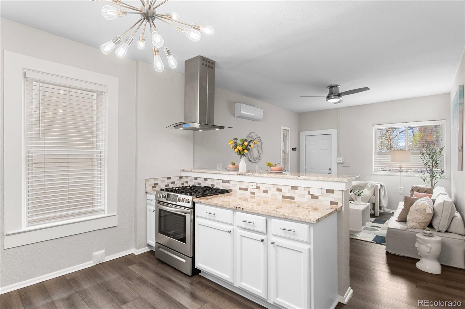 MLS Image #7 for 3425 w 23rd avenue,denver, Colorado