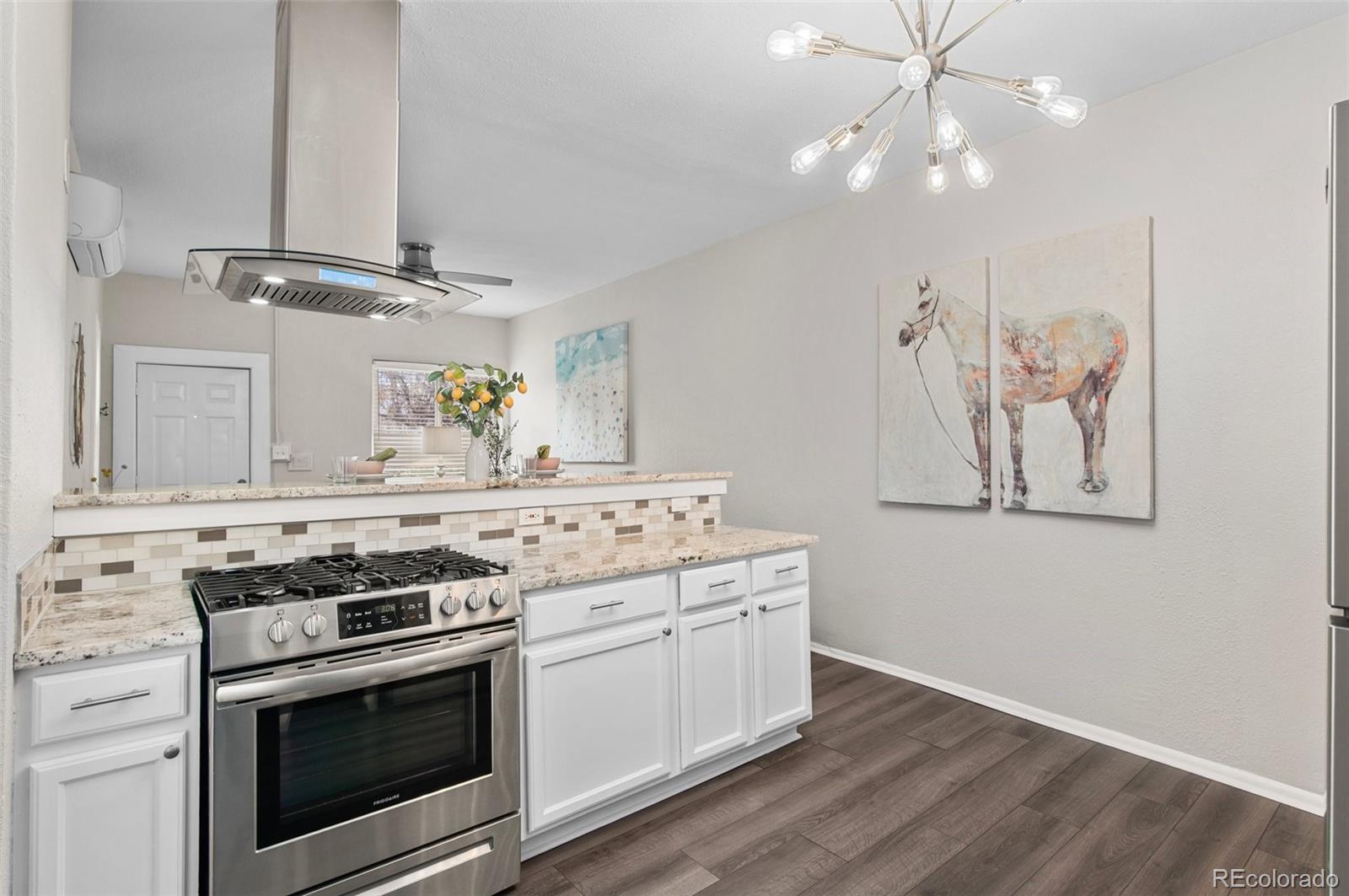 MLS Image #8 for 3425 w 23rd avenue,denver, Colorado