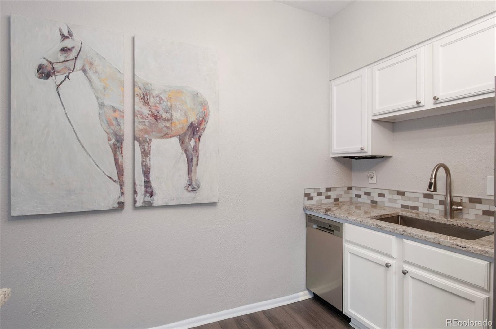 MLS Image #9 for 3425 w 23rd avenue,denver, Colorado