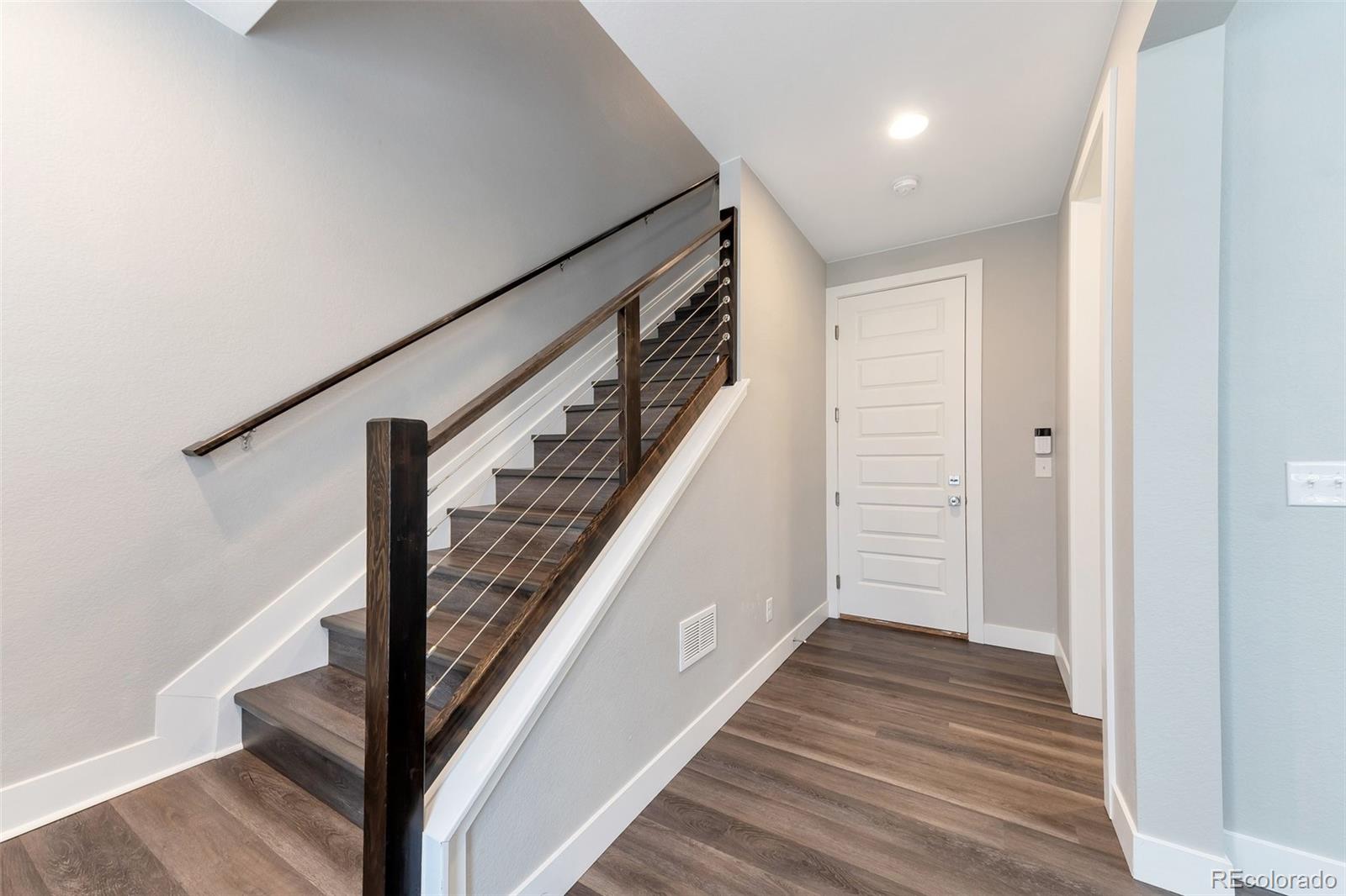 CMA Image for 2648  mayotte way,Castle Rock, Colorado