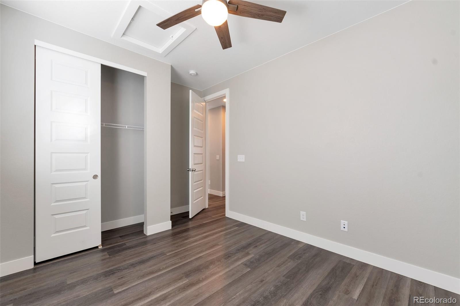 MLS Image #10 for 2648  mayotte way,castle rock, Colorado