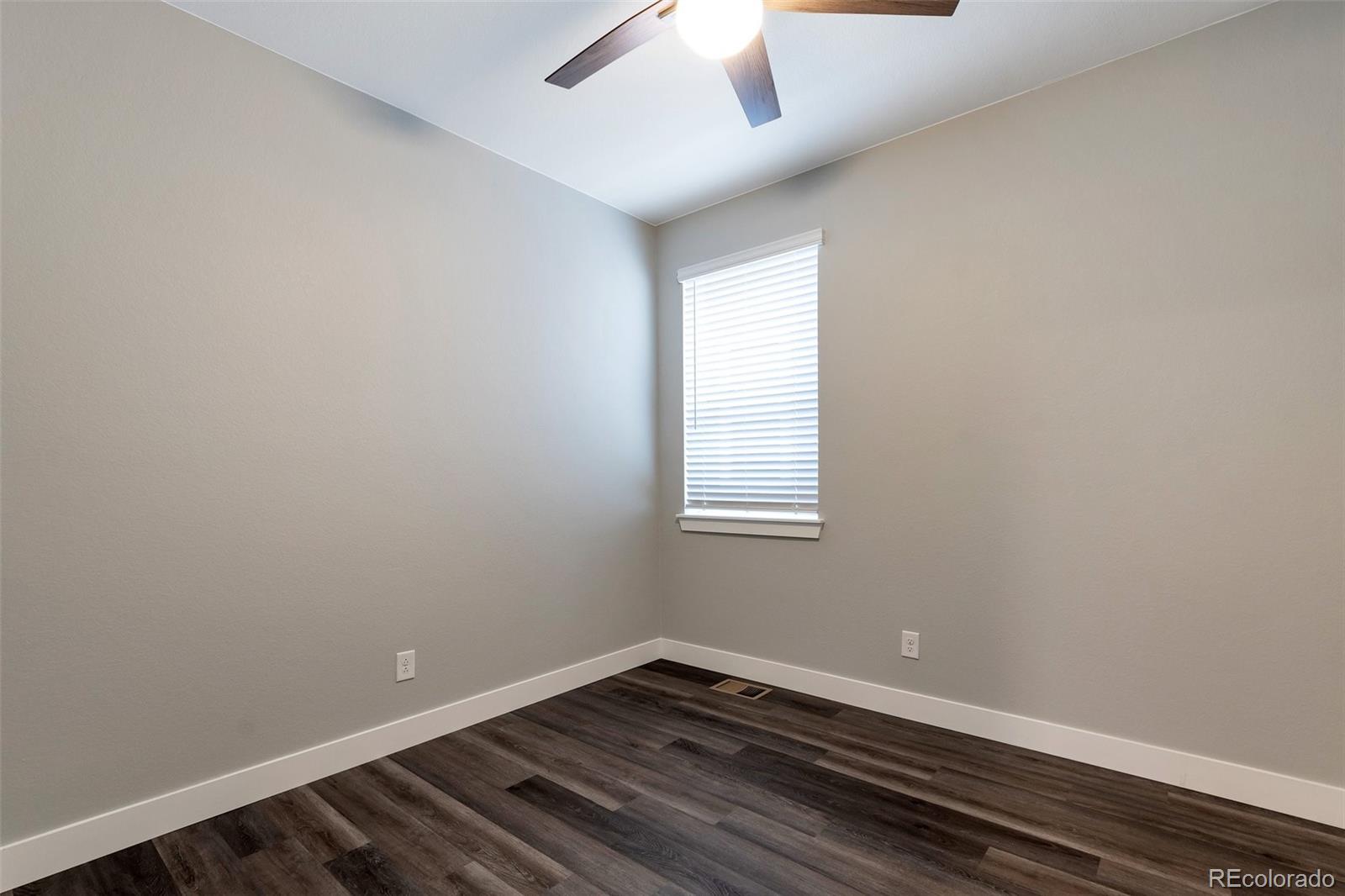 MLS Image #11 for 2648  mayotte way,castle rock, Colorado