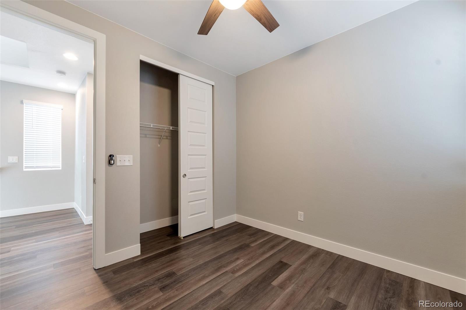 MLS Image #12 for 2648  mayotte way,castle rock, Colorado