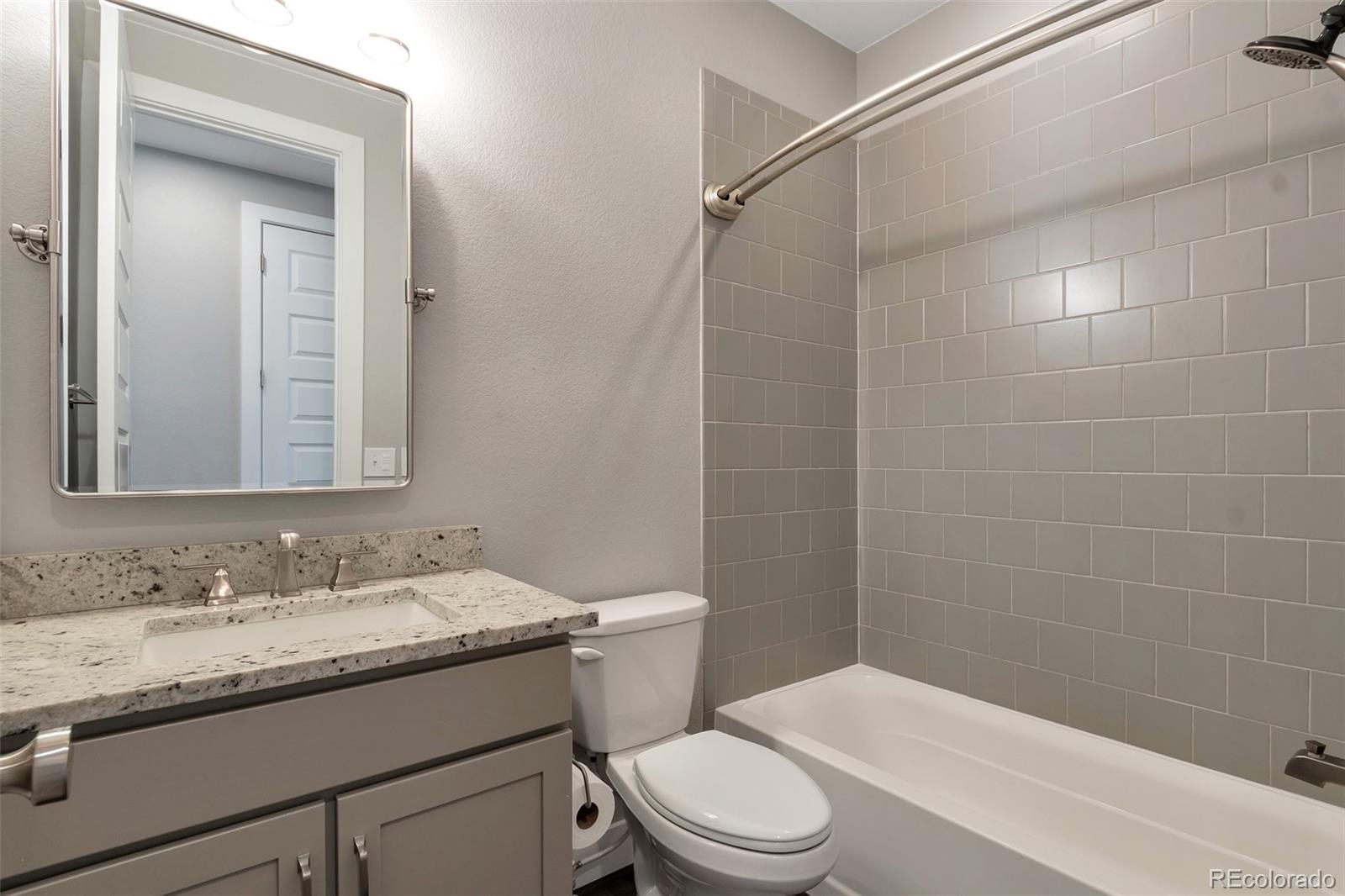 MLS Image #13 for 2648  mayotte way,castle rock, Colorado