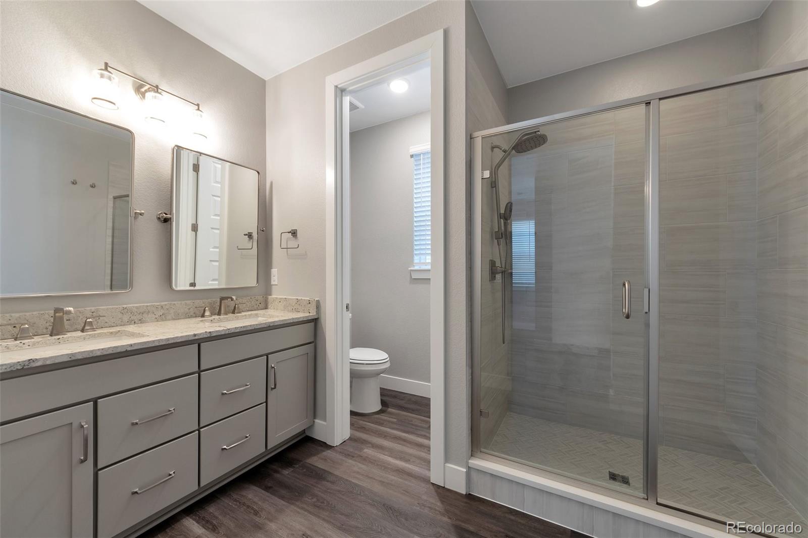 MLS Image #14 for 2648  mayotte way,castle rock, Colorado