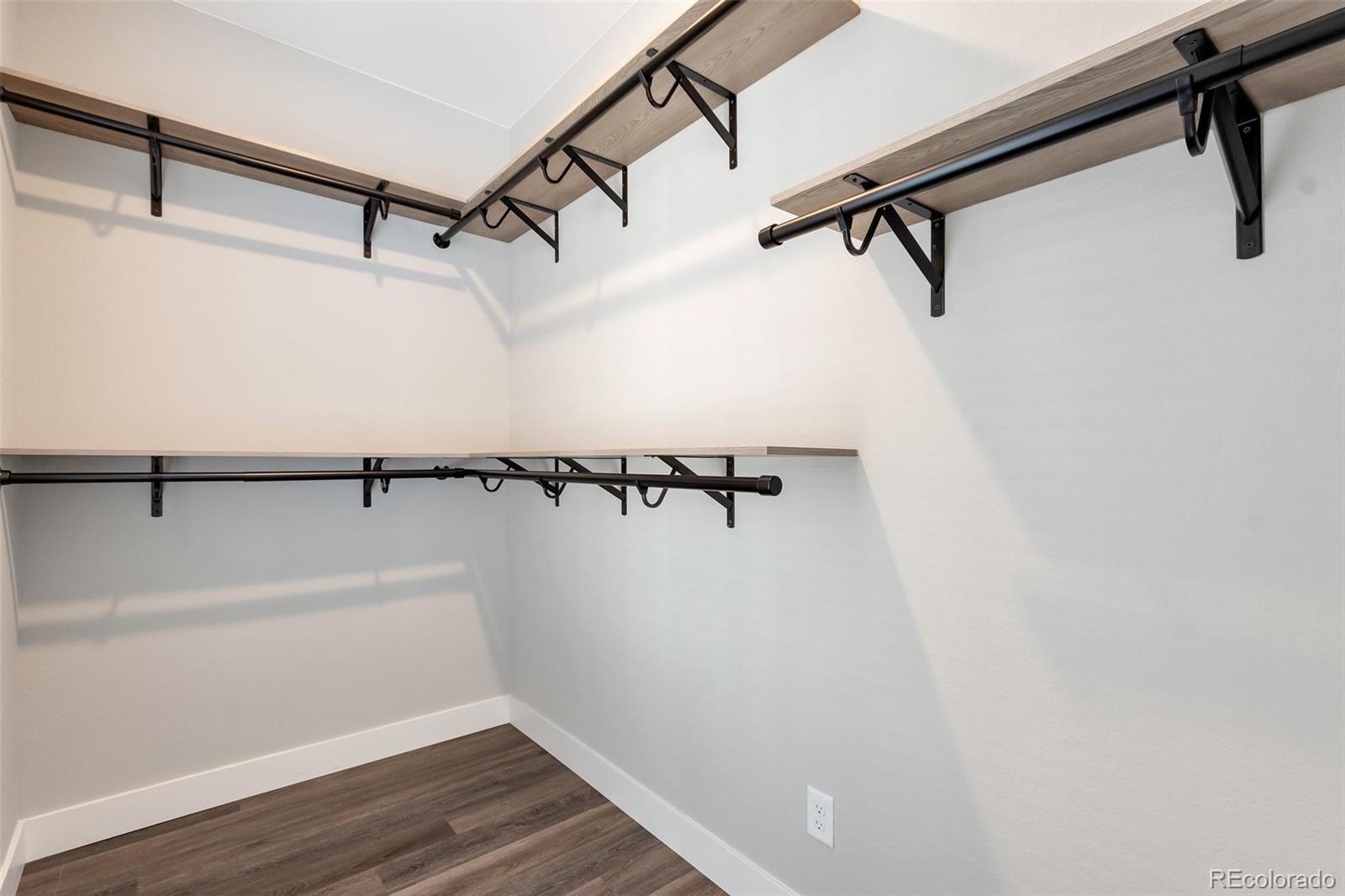 MLS Image #15 for 2648  mayotte way,castle rock, Colorado
