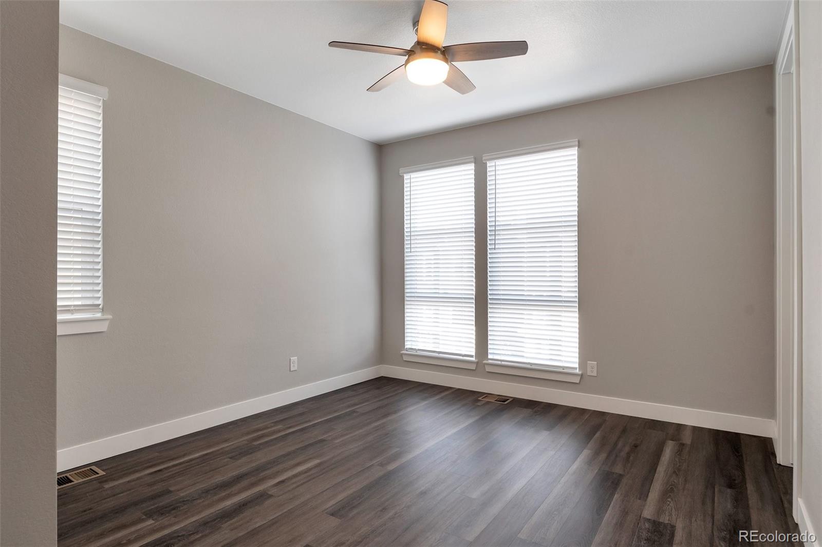 MLS Image #16 for 2648  mayotte way,castle rock, Colorado