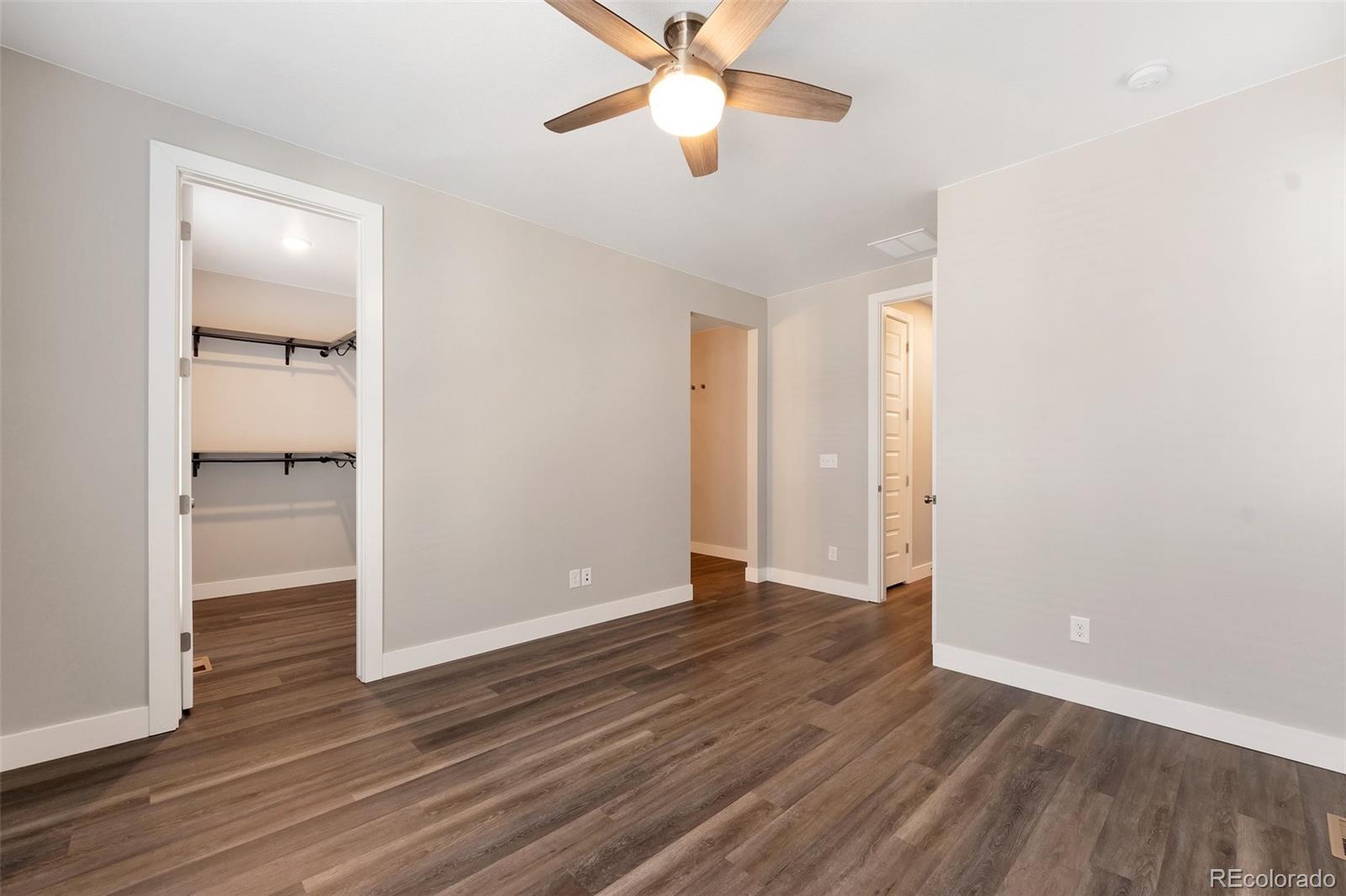 MLS Image #17 for 2648  mayotte way,castle rock, Colorado