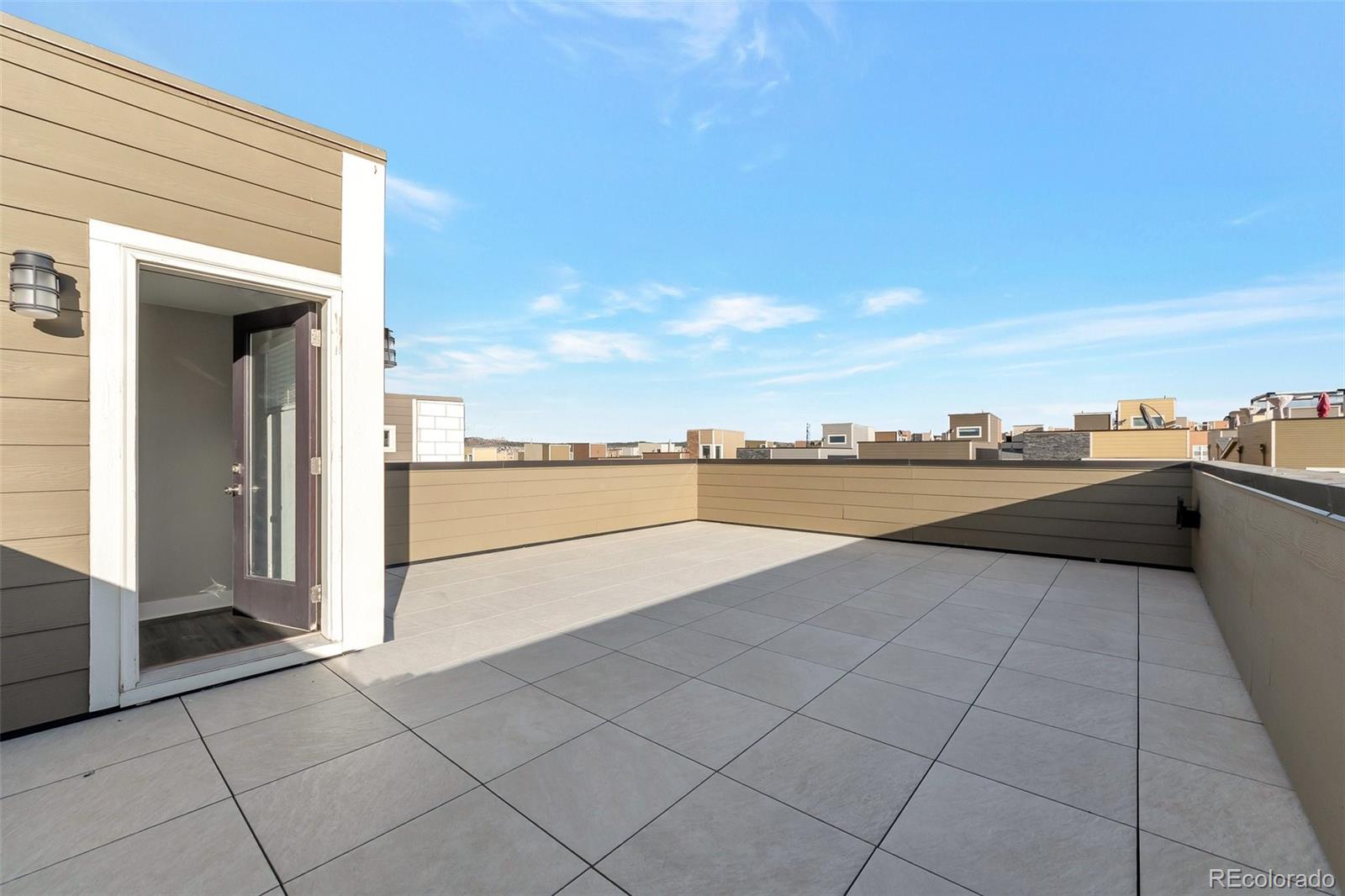 MLS Image #18 for 2648  mayotte way,castle rock, Colorado