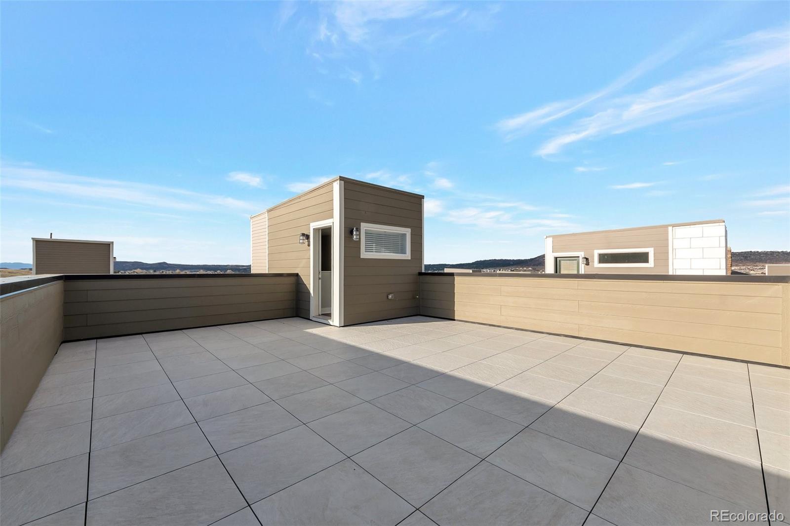 MLS Image #19 for 2648  mayotte way,castle rock, Colorado