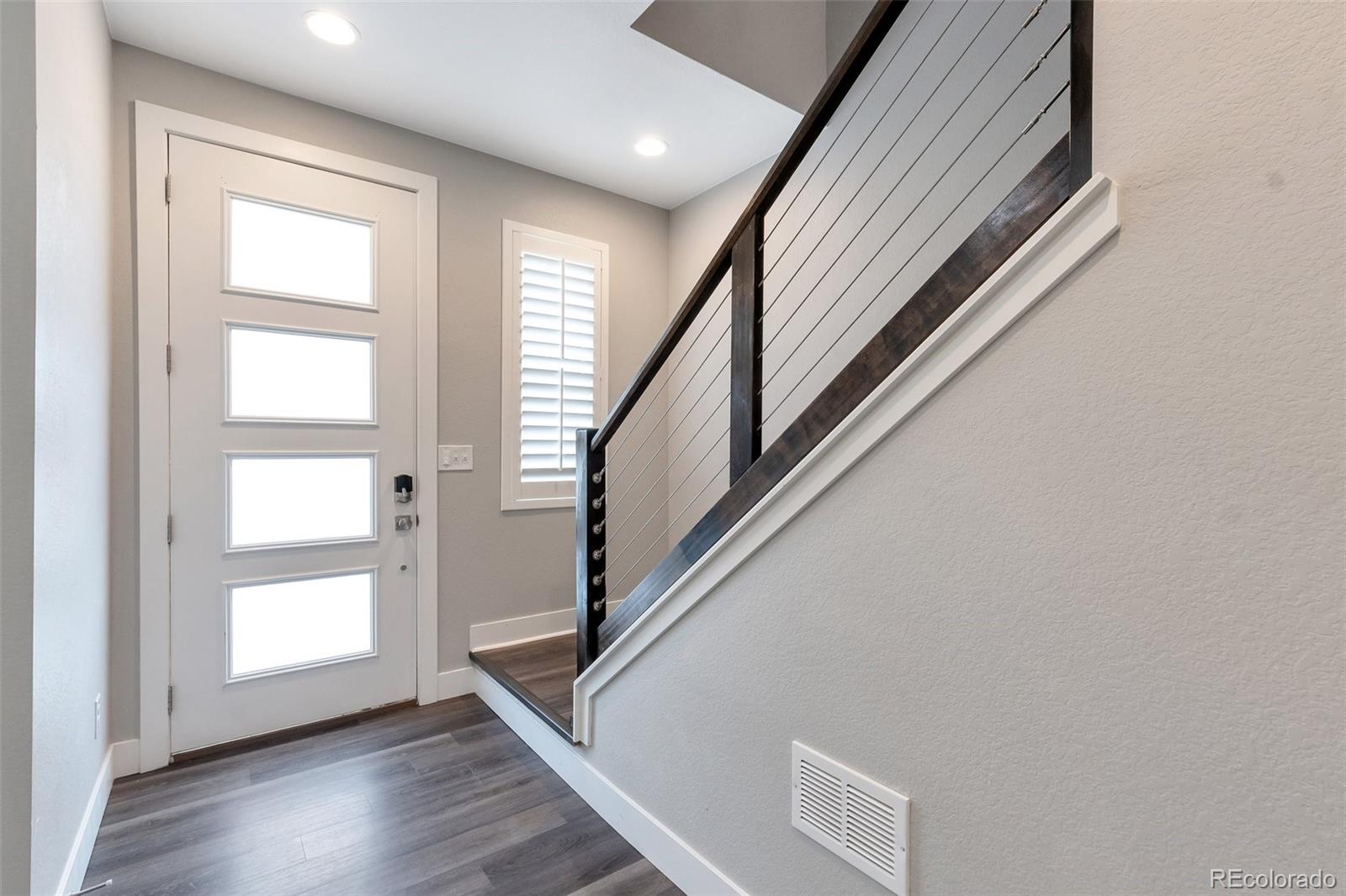 MLS Image #2 for 2648  mayotte way,castle rock, Colorado