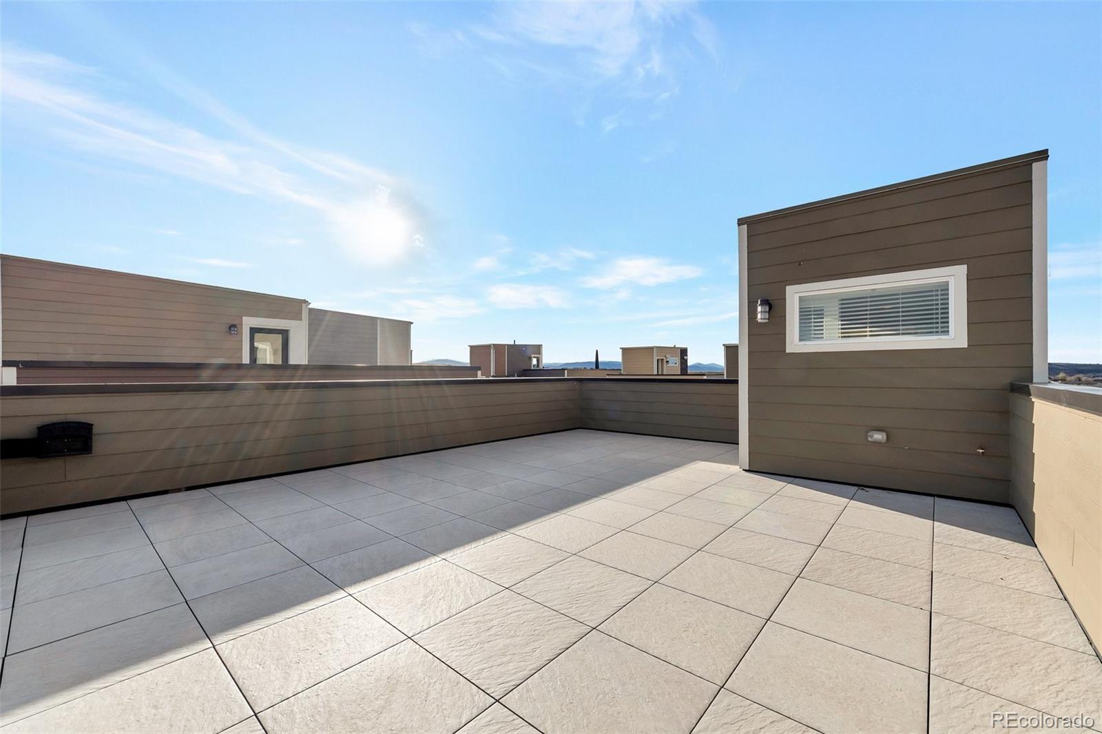 MLS Image #20 for 2648  mayotte way,castle rock, Colorado