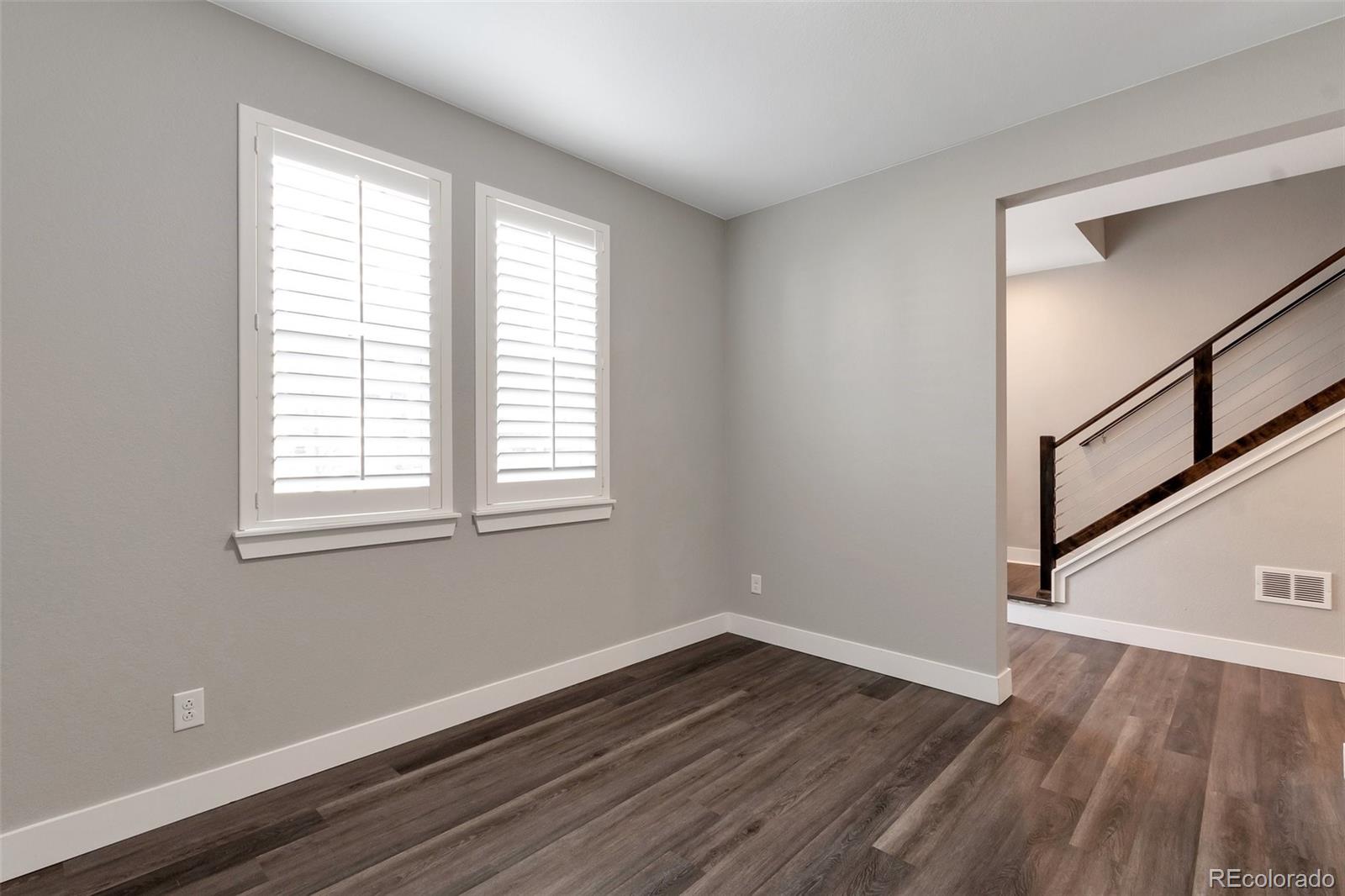 MLS Image #3 for 2648  mayotte way,castle rock, Colorado